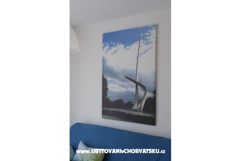 Appartamenti Drage – foto 6