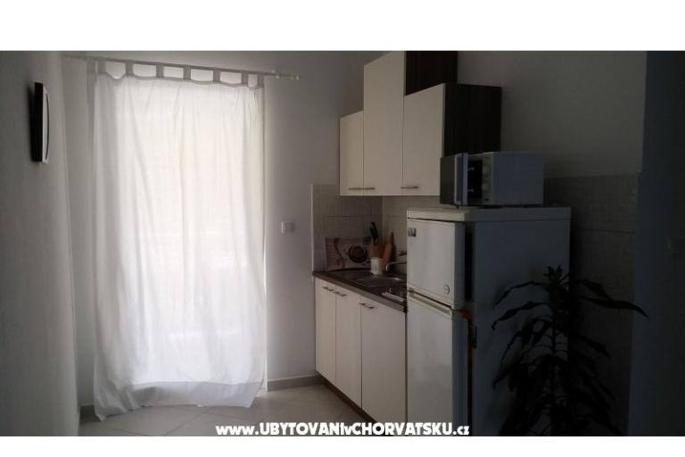 Appartamenti Drage – foto 7