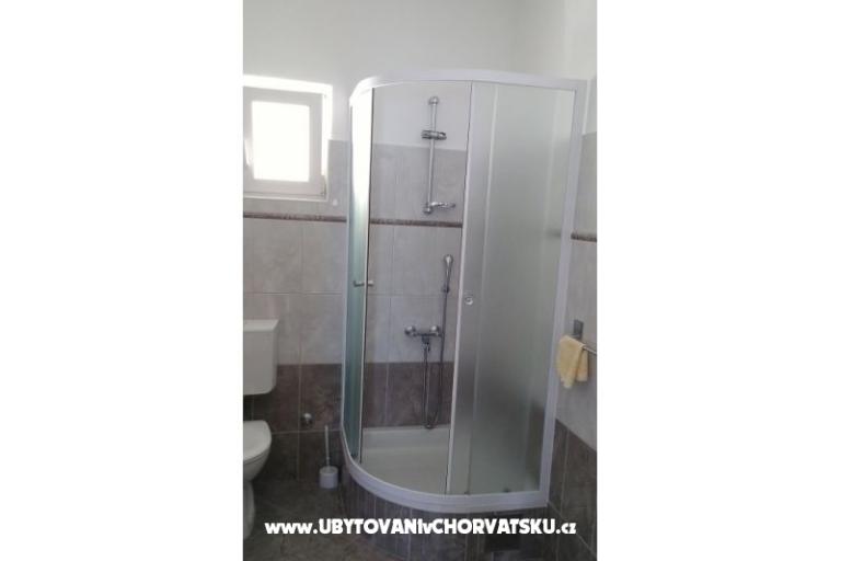 Appartamenti Drage – foto 9