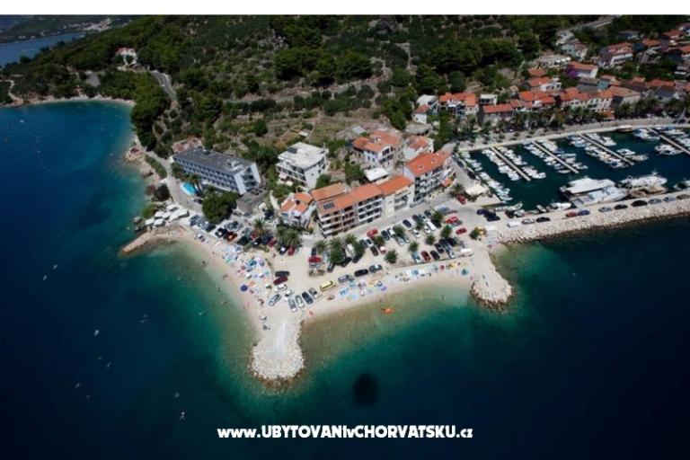 Appartamenti ANTE – foto 11
