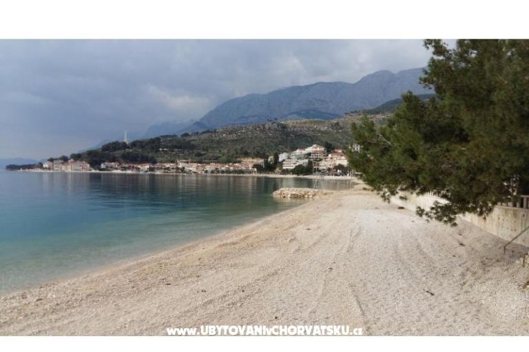 Appartamenti ANTE – foto 12