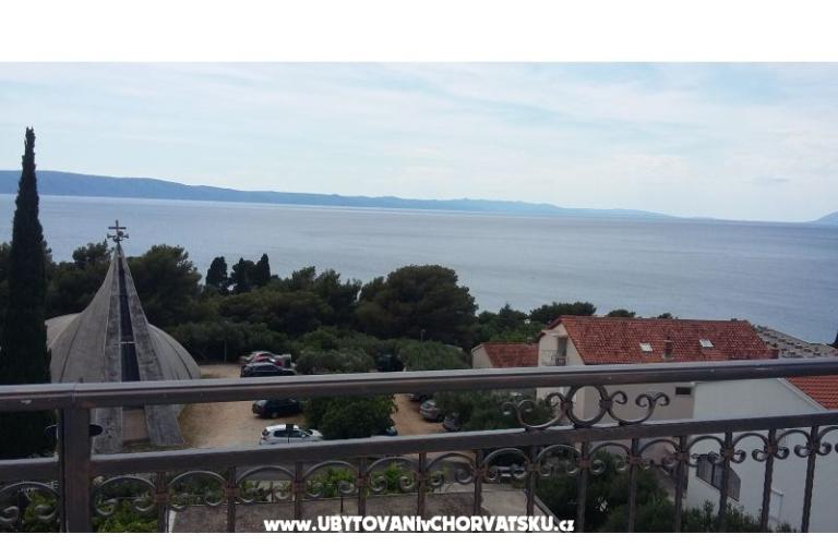 Appartamenti ANTE – foto 14