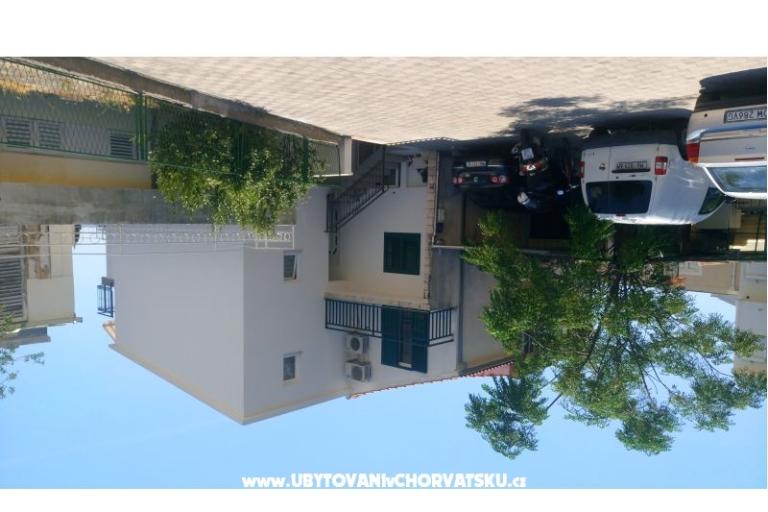 Appartamenti ANTE – foto 16