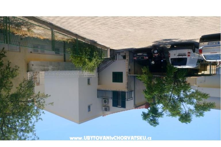 Appartamenti ANTE – foto 17