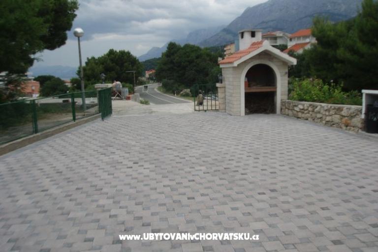 Appartamenti ANTE – foto 2