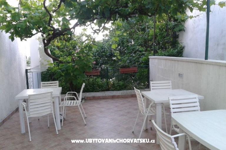 Appartamenti ANTE – foto 3