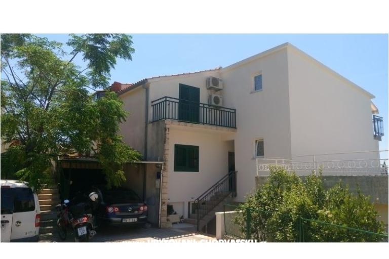 Appartamenti ANTE – foto 6
