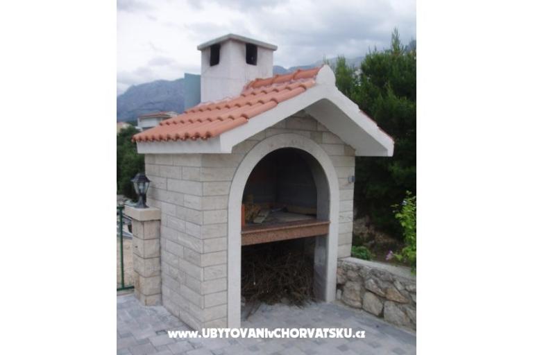 Appartamenti ANTE – foto 7