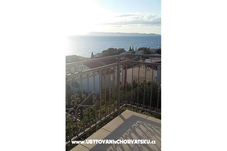 Appartamenti ANTE – foto 8