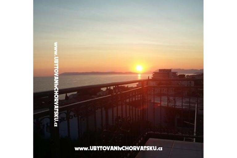 Appartamenti ANTE – foto 9