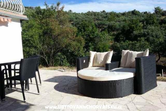 Appartamenti ORANGE – foto 10
