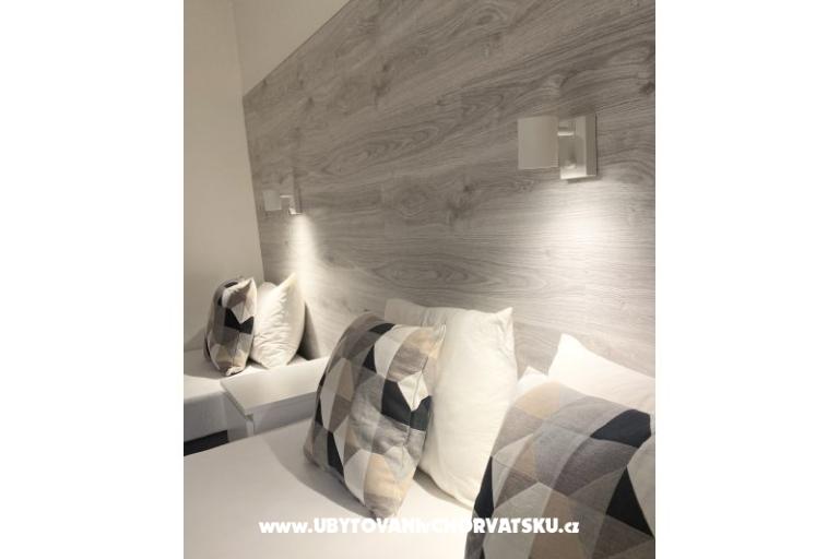 Appartamenti ORANGE – foto 12