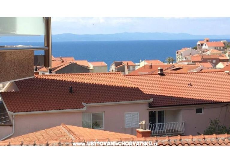 Appartamenti ORANGE – foto 6