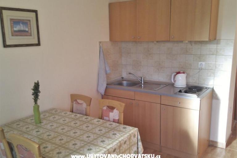 Appartamenti Brusje – foto 5