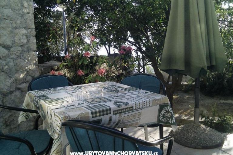 Appartamenti Brusje – foto 6