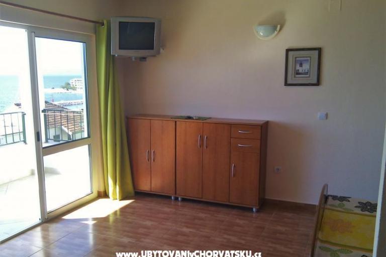 Appartamenti Brusje – foto 7