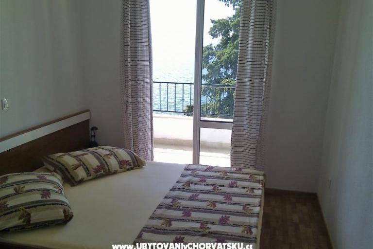 Appartamenti Brusje – foto 8