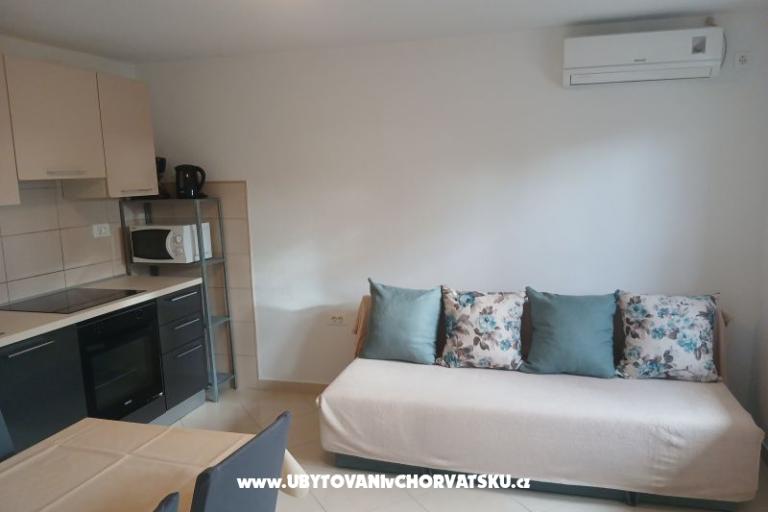 Appartamenti Ljubica – foto 10