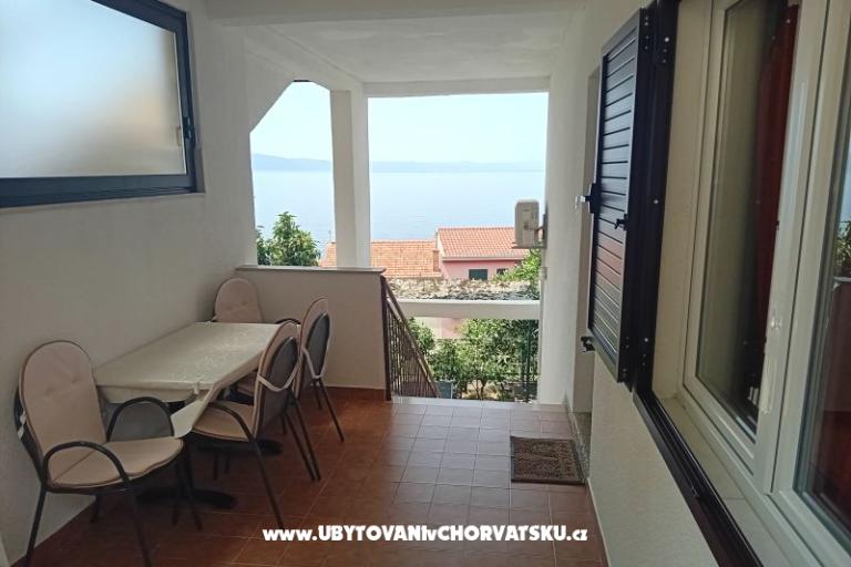 Appartamenti Ljubica – foto 11