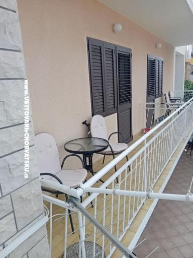 Appartamenti Ljubica – foto 12