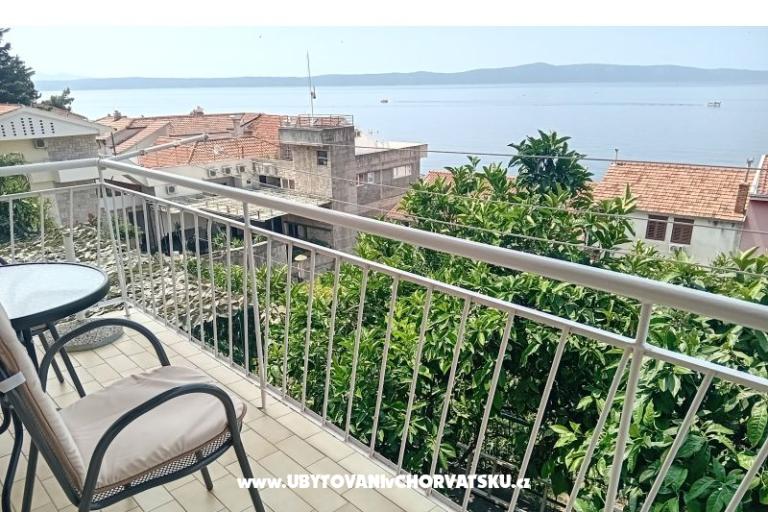 Appartamenti Ljubica – foto 2
