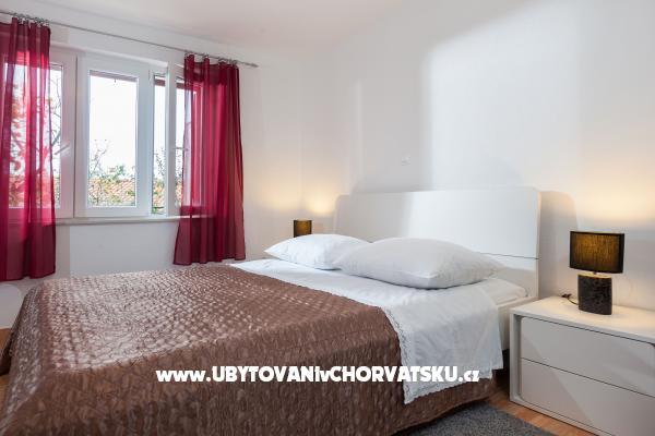 Appartamenti Ljubica – foto 4