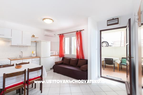 Appartamenti Ljubica – foto 6