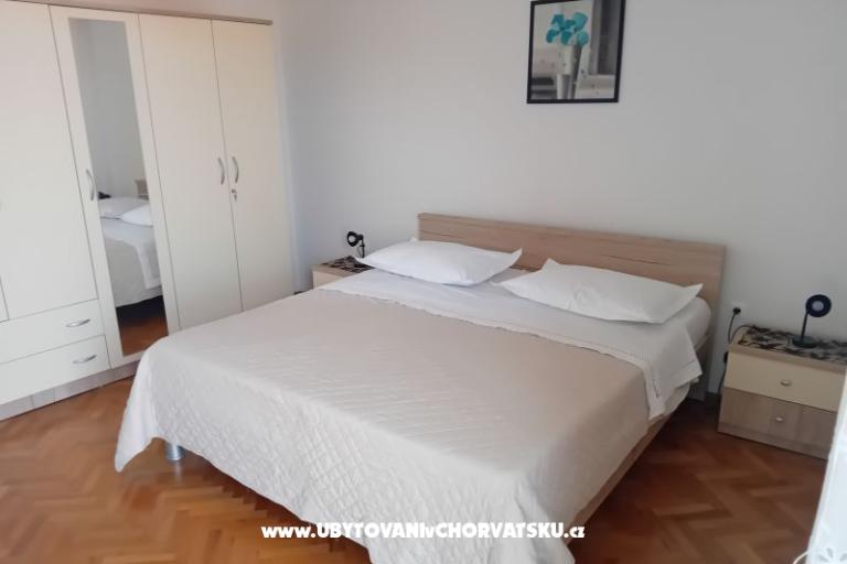 Appartamenti Ljubica – foto 8