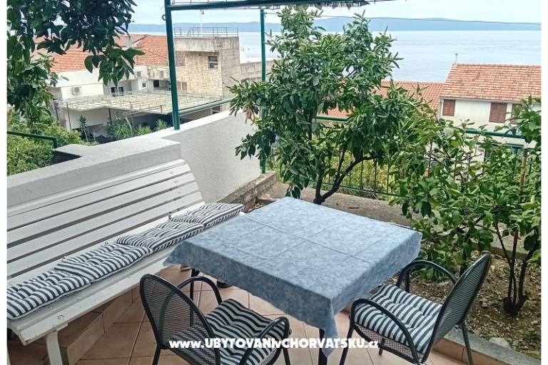 Appartamenti Ljubica – foto 9