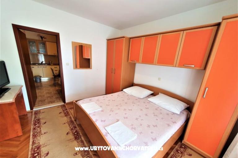 Appartamenti Marino – foto 10