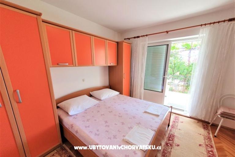 Appartamenti Marino – foto 11