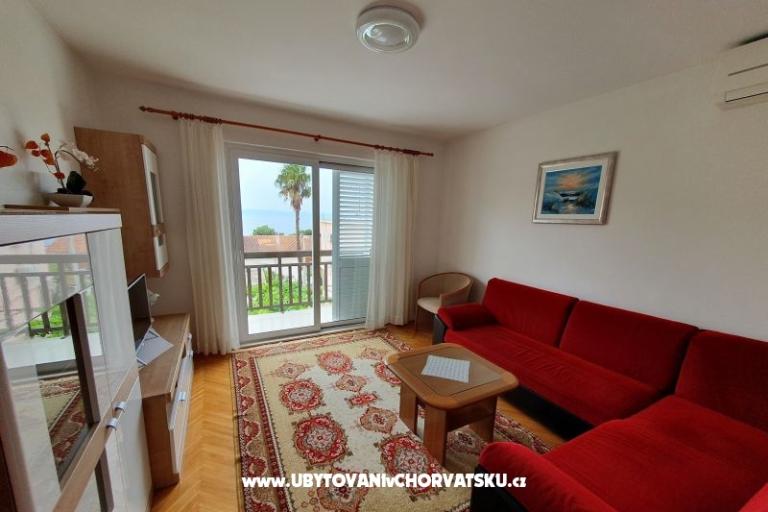 Appartamenti Marino – foto 14