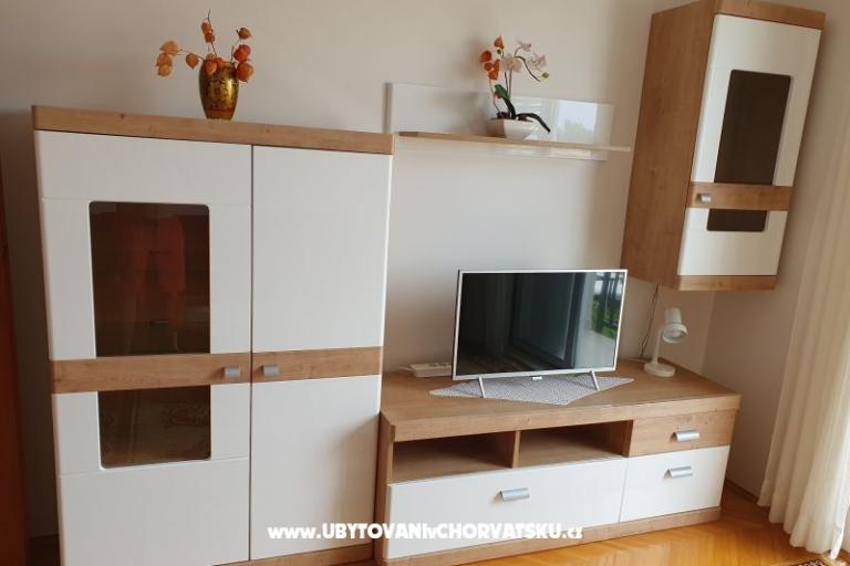 Appartamenti Marino – foto 15
