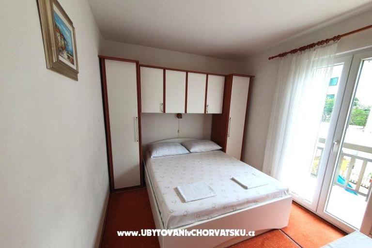 Appartamenti Marino – foto 16