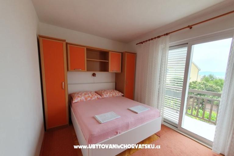 Appartamenti Marino – foto 17