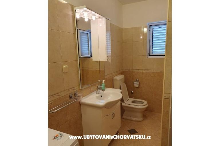 Appartamenti Marino – foto 18