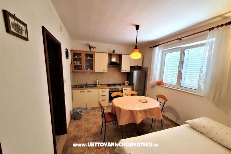 Appartamenti Marino – foto 7