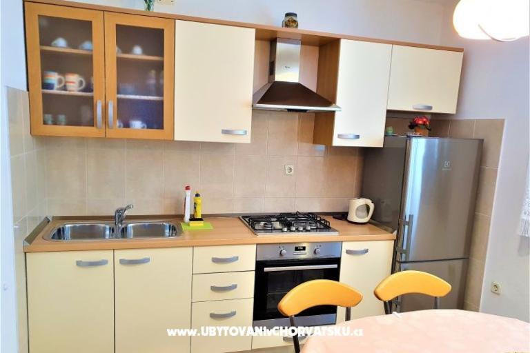 Appartamenti Marino – foto 8