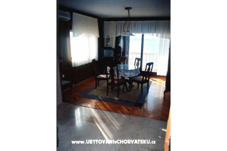Appartamenti Marinovic – foto 3
