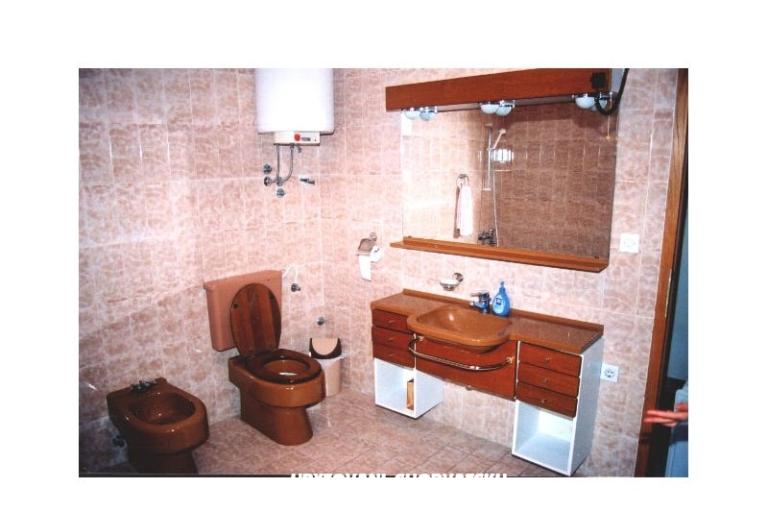 Appartamenti Marinovic – foto 5
