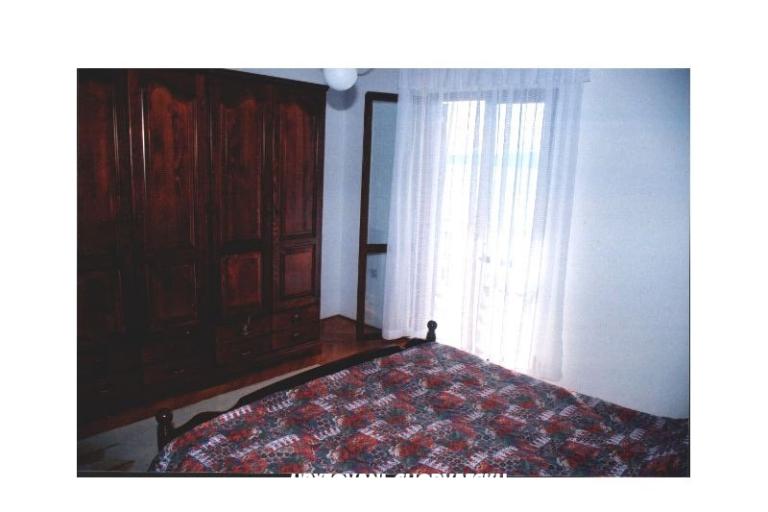 Appartamenti Marinovic – foto 6