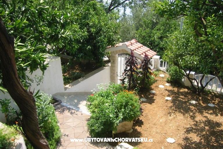 Appartamenti Marinovic – foto 7