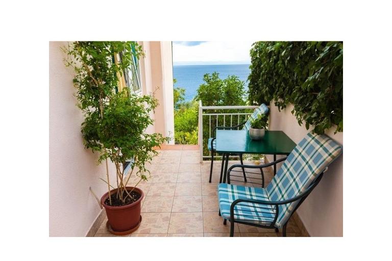 Appartamenti Milica – foto 4