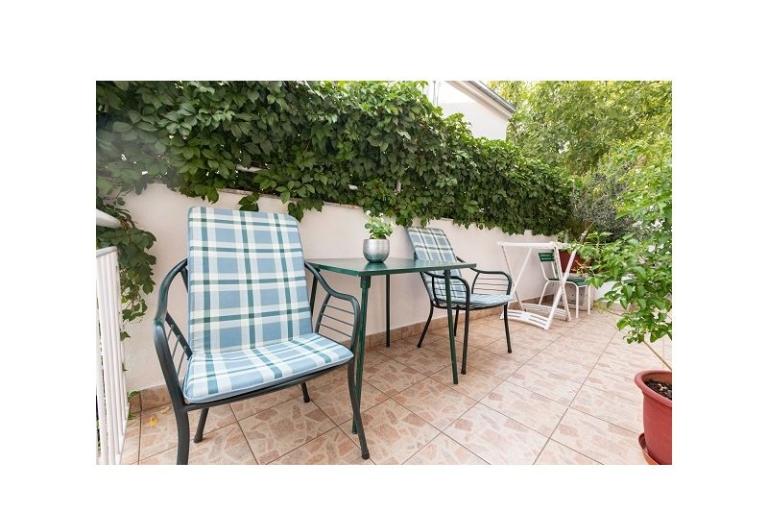Appartamenti Milica – foto 5