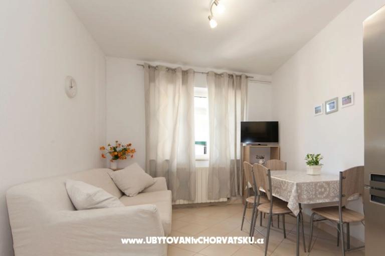 Appartamenti Mira – foto 10