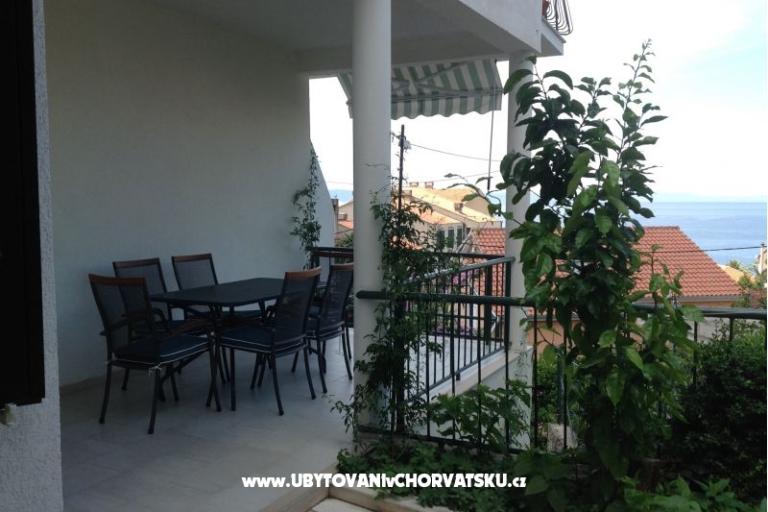 Appartamenti Mira – foto 11