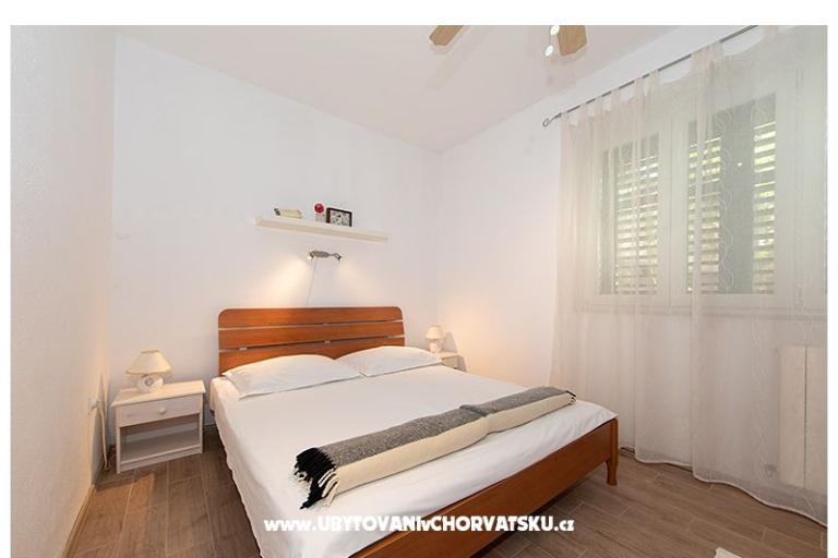 Appartamenti Mira – foto 14