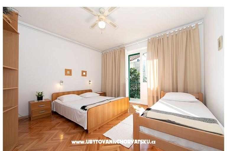 Appartamenti Mira – foto 16