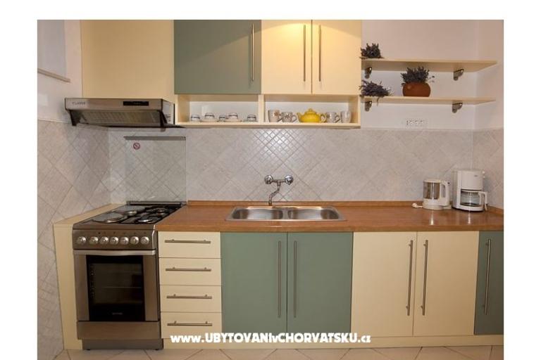 Appartamenti Mira – foto 18
