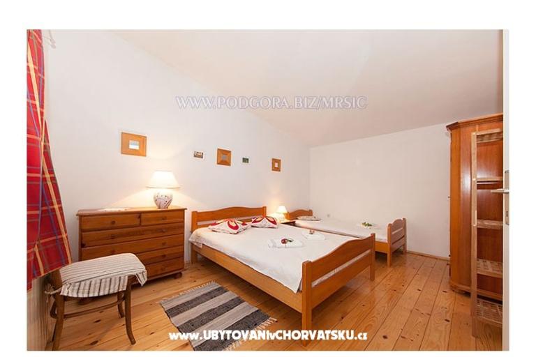 Appartamenti Mira – foto 2